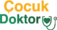 Çocuk Doktoru